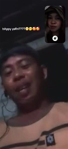 #its all about us🥰@makoy