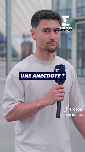 Produit Designer : Tout savoir sur ce métier en 90s 😎 #metiers #thotismetiers #produitdesigner #commerce #salaire #design #business #innovation