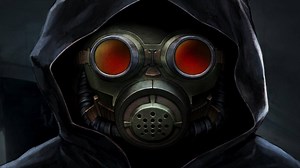 The Zero Escape collection has been delayed on Vita in Europe, will release in March in the US