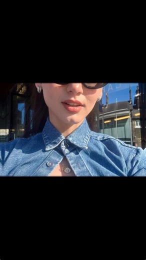 #ozgetore #kurulusosman beautiful Bala sultan 😍🥀