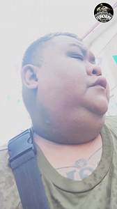 6.9K views · 108 reactions | Biyahe mamaya kahit walang busina at passing light, sayang ang araw pag di bbiyahe maaan  doble ingat na lang  Namamaga pa nguso ko nil*pl*p ata aki ng ipis kagabe hype na yan  | Fu N Chum | Facebook