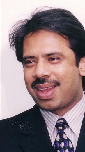 imagination Changes Everything | The Power to Shape Your Reality