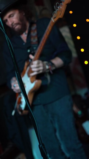 Big Al and the Heavyweights at The Juke Joint | The Juke Joint