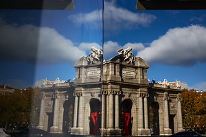 Las diferencias se han reducido entre los dos grandes programas de revelado: Capture One vs. Adobe Photoshop