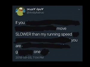 If You Design A Quest - Discord Meme