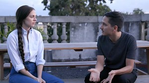 The Lords and Ladies of Mexico - Vice Video