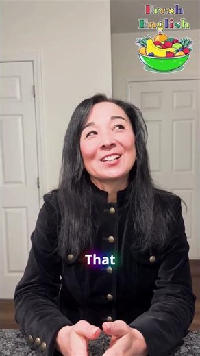 Won a Marathon A Journey of Identity #northpole #running #learnenglish #esol #esl