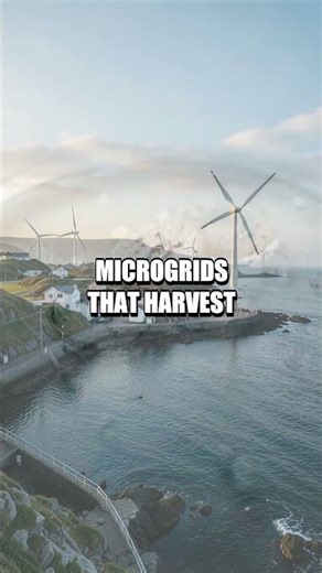 Hidden Frontiers Five Fresh Tech Insights