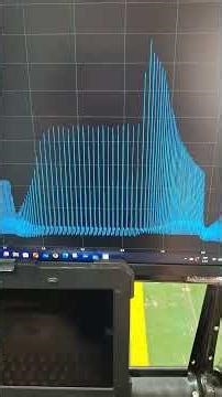 Llego el nuevo PicoScope Serie 4000.