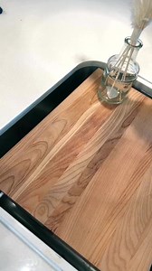 one of the last sink cleans in this apartment🧼🧼 #clean #cleaning #Home #fyp #foryoupage #Lifestyle #satisfying #yummy #cooking #asmr #asmrsounds #viral #Vlog #reelsfb #fypシ | Kaeli Mae