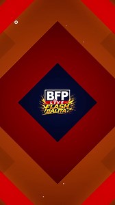 “Search and Rescue continues”: Bureau of Fire Protection responds to collapsed landfill in Cebu The BFP Region 7 deployed 80 personnel to conduct Search, Rescue and Retrieval (SRR) Operations following a collapsed landfill at Barangay Binaliw, Cebu City on Thursday afternoon. The massive “trash-slide” that turned into a fatal disaster on January 8, 2026, prompted the immediate activation of the Inter-agency Incident Command Post (ICP) between the BFP, LGU and volunteers. The Special Rescue Force