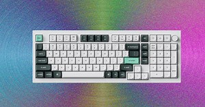 Reap the Power of Magnets With Our Favorite Hall Effect Keyboards