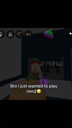 #viralvideoo #fyp #mm2 #angelxzrblx #roblox
