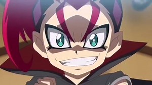 9.7K views · 358 reactions | Beyblade Burst Dynamite Battle Bell Vs Basada | Bell Vs Lui Full Fight Battle | Beyblade Burst Latinoamerica | Facebook