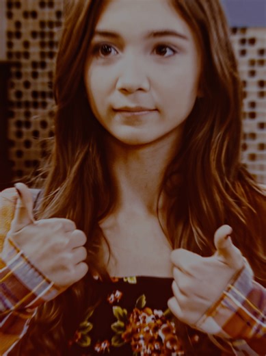 Riley Matthews Moments in Girl Meets World S1 Ep 2