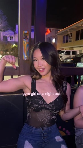 Exploring Free Will: Insights from Kenaisha and Kaneesha Hodder