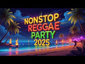 Oldies But Goodies Reggae Songs 💖 Top 100 Reggae Love Songs 80's 90's 💌 Best English Reggae Songs