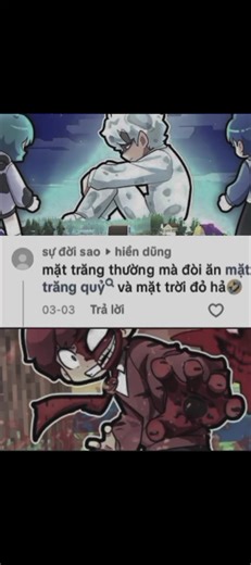 Understanding the Impact of Death Battle Characters