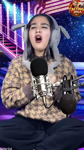 a a mere pass to Jara😂👇#jaatni #dialogue #shorts #funny #indianidol #rajpalyadav #comedy