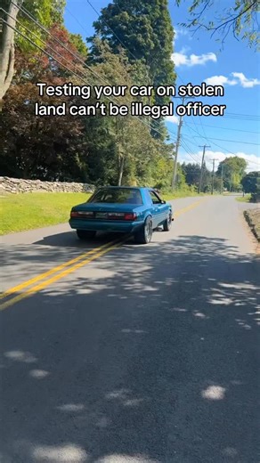 🤘🏼 @Forced.Inductions @holleyperformance @uprproducts @racestrange #teamfis #teamholley #teamupr #foxbody #foxbodymustang | Anthony Skojec