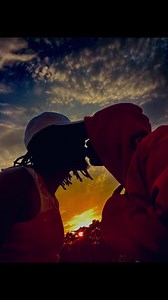 13K views · 1.8K reactions | Album Ewoubo bientôt ❤️ | Sethlo Officiel | Facebook