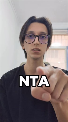 Saad Lekmassi | The library of Babel #funfacts #morocco | Instagram