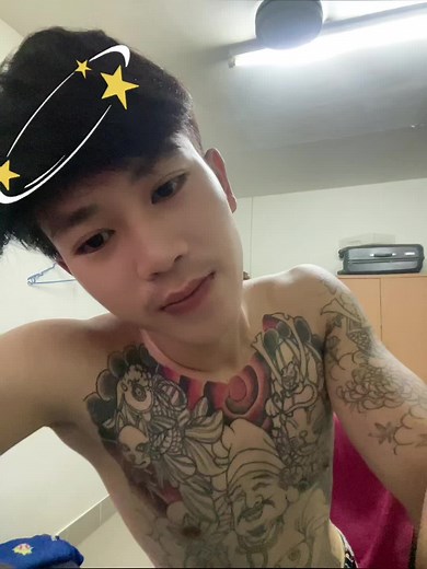 Stunning Body Art: Intricate Tattoo Designs Showcase