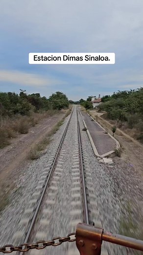 Ferromex: La Fuerza que Mueve a México