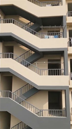 New project Clt subscribe👍