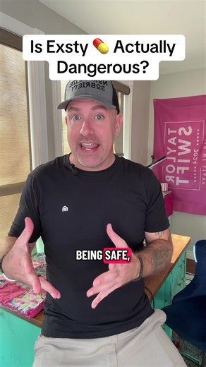 Is it actually dangerous and addictive? Has a stigma of not being but in reality it is. I share for educational purposes only #addiction #recovery #edutok #x #molly