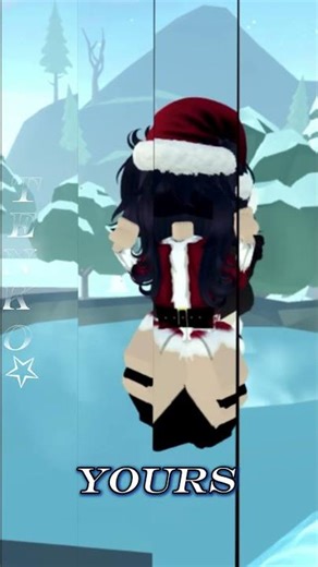 TAKING WHATS NOT YOURS