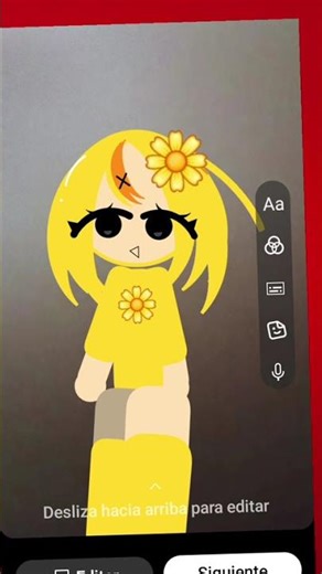 daisy + real life | crazy