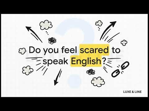 English Lesson 1 | Basic English Grammar for Beginners | Start Speaking English