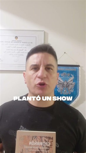 Desmintiendo a la prensa: La VERDAD detrás de Cromañón 🎤🎪