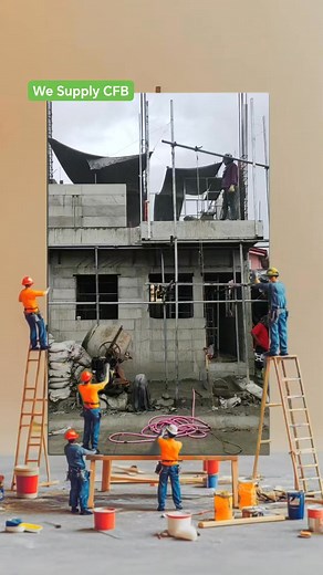 3.9K views · 16 reactions | Dimension: H-25cm L-100cm thickness available 4, 5, 6 inches Special orders are 7,8,10 inches Price: 150/block Location: Crismar hardware brgy Malaban, binan Laguna txt/call 0931 1082271 tnx. #concreteformedblocks #Construction #contractor | Concrete Formed Blocks | Facebook