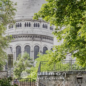 44K views · 16 reactions | Break before the next flight ✈️ Au plus près des aéroports, les hôtels Pullman Toulouse Airport et Pullman Paris Roissy - CDG Airport vous surprendront par leur calme. Profitez de votre séjour pour découvrir les villes de Toulouse et Paris, mais aussi vous relaxer dans espaces détente de vos hôtels avant votre prochain vol ! #Pullman #PullmanLife #PullmanFrance #Aeroport #Hôtel #CityTrip | Hôtels Pullman | Facebook