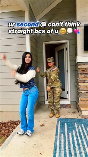 Please Me 🙏 #trending #dance #foryou #viral #tiktok #shorts #viralvideo