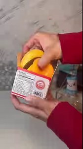 810K views · 19K reactions | Mystery bag fidgetfetti scoop! opening every mystery fidget drawn:) | Winky’s Whimsies | Facebook