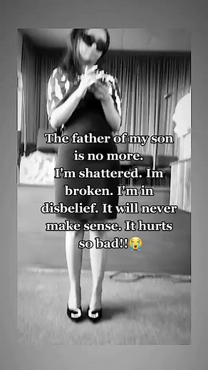 It hurts so bad💔😭 #fyp #SAMA28 #trending #missingyou