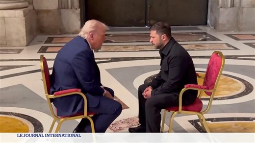 États-Unis / Ukraine : accord de partenariat économique