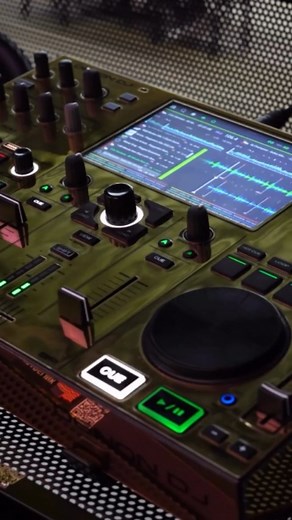 1.4K views · 13 reactions | The kind of place where lunch turns into drinks, and drinks turn into dancing. That’s Zona.  Norcross #ZonaCaribbean #CaribbeanFlavors #FoodVibes #DrinksAndVibes #WeekendAtZona | Zona Caribbean Restaurant Bar & Grill | Facebook