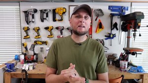 I can’t believe this EDC setup works so well!