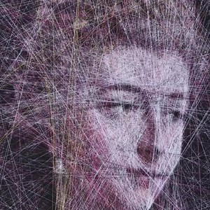 1.1K views · 41 reactions | Ani & Andrew Abakumovs: an already...