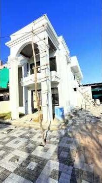 ￼ Apni Kaam ko social media Pe dikhaye block fitting #interlocking #construction ￼