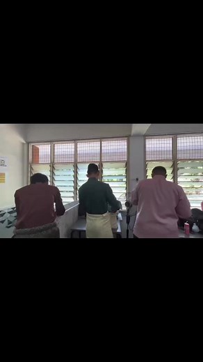 @SMKBJ