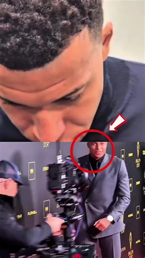 Kylian Mbappe Reveals His Religion: The Surprising Truth