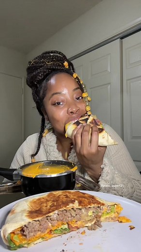 #cookingathometiktoktv #noodles #mukbang #howtomake #asmr | noodles