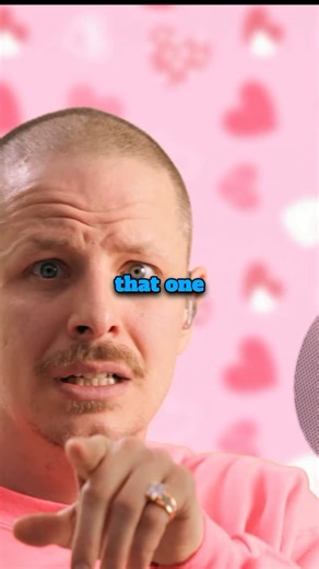 Prof | Let’s put some miles on it. I know a couple more bodies we can pile on it. just dropped a new live performance of dynamite on my... | Instagram