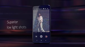 1.1K reactions · 53 comments | A device meant just for you. The Nokia 8.1 Android smartphone has adaptive battery and AI features that adjusts to you and your needs and the 20MP selfie cameria makes your selfies jump out of the screen to life because of its cripspness. #Nokiamobile #ExpectMore #Nokia8 #Android9 | HMD | Facebook