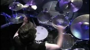 LAST CHANCE Lyrics - SHOOTING STAR | eLyrics.net